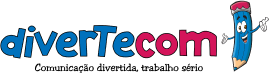 Logo DiverteCom